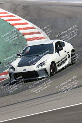 media/May-16-2025-Speed Ventures (Fri) [[030a46a976]]/Orange/Session 3 (Corkscrew)/